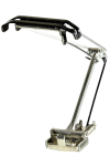 Sommerfeldt 890 - H0 - Einholmstromabnehmer für Märklin/Primex Zugspitzbahn